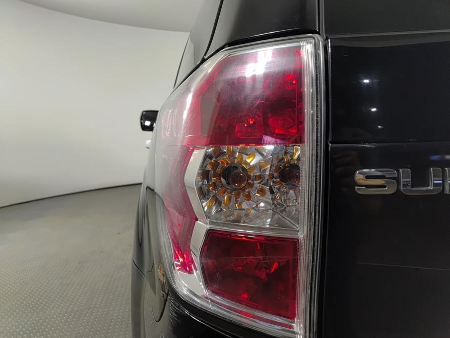 Subaru Forester III Уфа  - изображение 11