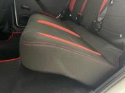 Lada (ВАЗ) Granta I Рестайлинг Ижевск  - изображение 37