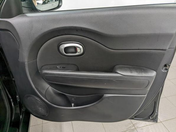 Kia Soul II с пробегом 2016 года, цена 1 050 000 рублей, 245854 км, хэтчбек, Автокод Объявления