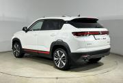 Changan CS35 Plus I Рестайлинг Саранск  - изображение 38