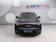 Infiniti QX50 II Подольск  - изображение 29