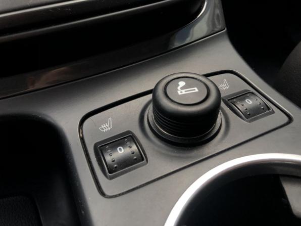Ford Kuga II с пробегом 2013 года, цена 1 237 000 рублей, 180243 км, внедорожник, Автокод Объявления