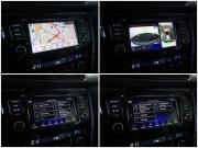 Nissan X-Trail III Рестайлинг Москва  - изображение 40