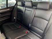 BMW 5 серии VI (F10/F11/F07) Рестайлинг Тверь  - изображение 39