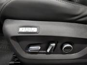 Chery Tiggo 7 Pro Max I Казань  - изображение 59