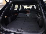 Mitsubishi Outlander IV Санкт-Петербург  - изображение 77