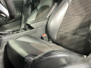 Hyundai Sonata VII (LF) Рестайлинг Ижевск  - изображение 38