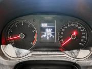 Volkswagen Polo V Рестайлинг Казань  - изображение 38