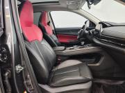Changan UNI-S I Барнаул  - изображение 60