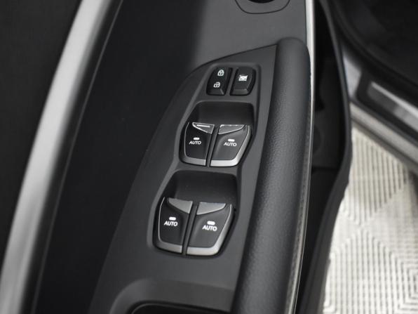 Hyundai Santa Fe III Рестайлинг с пробегом 2017 года, цена 2 489 000 рублей, 70462 км, внедорожник, Автокод Объявления