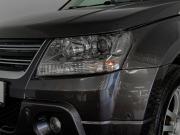 Suzuki Grand Vitara II Рестайлинг Ногинск  - изображение 28
