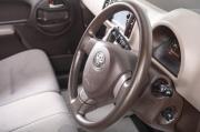 Toyota Passo II (C30) Томск  - изображение 27