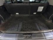 Geely Emgrand X7 I Волгоград  - изображение 36