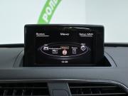 Audi Q3 I (8U) Москва  - изображение 39