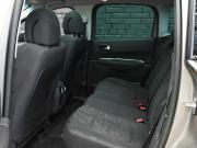 Peugeot 3008 I Екатеринбург  - изображение 32
