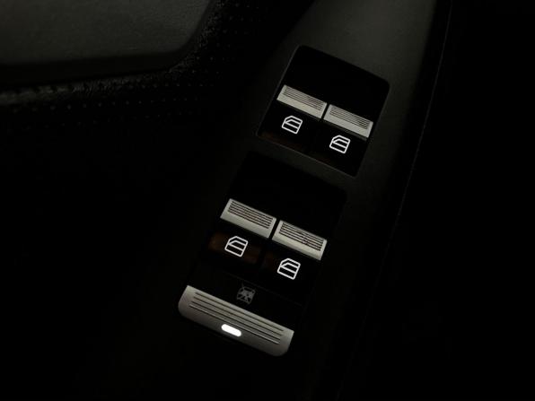 Lifan X60 I с пробегом 2013 года, цена 299 900 рублей, 178000 км, внедорожник, Автокод Объявления