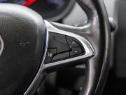 Renault Arkana I Волгоград  - изображение 59