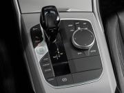 BMW 3 серии VII (G2x) Тюмень  - изображение 39