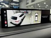 Genesis GV80 I Казань  - изображение 69