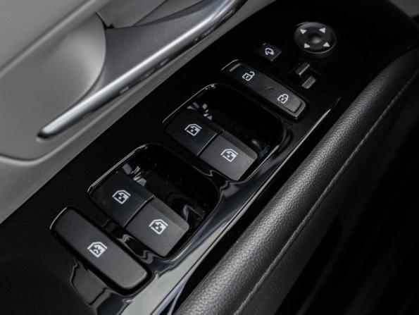 Hyundai Tucson IV с пробегом 2022 года, цена 3 230 000 рублей, 28683 км, внедорожник, Автокод Объявления
