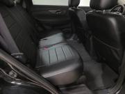 Nissan X-Trail III Альметьевск  - изображение 32