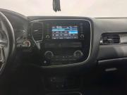 Mitsubishi Outlander III Рестайлинг 2 Санкт-Петербург  - изображение 54