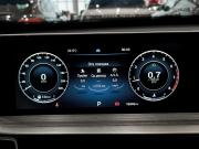 Chery Tiggo 4 Pro I Рестайлинг Казань  - изображение 38
