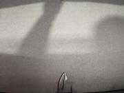 Chevrolet Rezzo Курск  - изображение 38
