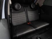 Fiat 500 II Тюмень  - изображение 23