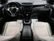 Nissan Qashqai II Тверь  - изображение 35