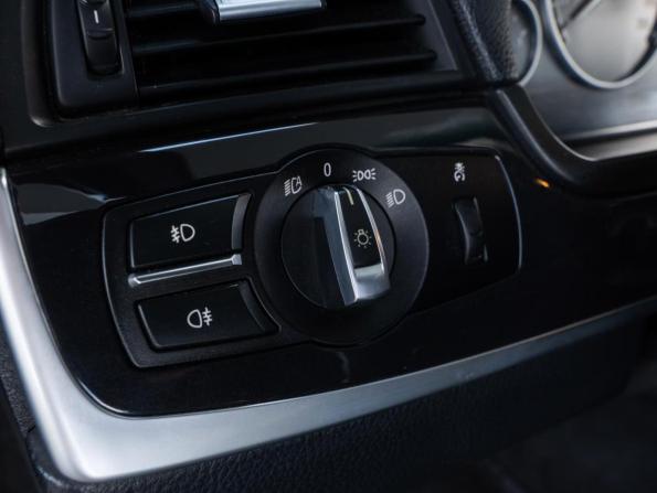 BMW 5 серии VI (F10/F11/F07) с пробегом 2013 года, цена 2 100 000 рублей, 168432 км, седан, Автокод Объявления