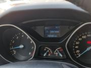 Ford Focus III Нижний Новгород  - изображение 30
