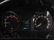 Lada (ВАЗ) Granta I Рестайлинг Минеральные Воды  - изображение 32