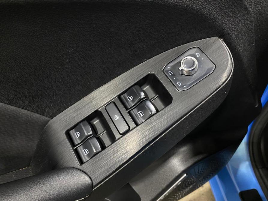 Haval Jolion I Челябинск  - изображение 15