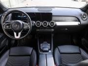 Mercedes-Benz GLB I (X247) Москва  - изображение 34