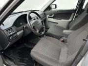 Lada (ВАЗ) Priora I Москва  - изображение 24