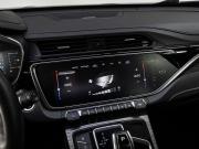 Geely Atlas Pro Тюмень  - изображение 48