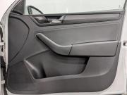 Skoda Rapid I Рестайлинг Москва  - изображение 52
