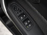 BMW 1 серии II (F20/F21) Иркутск  - изображение 44