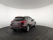 Infiniti QX50 I Москва  - изображение 34