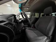 Toyota Land Cruiser Prado 150 Series Волгоград  - изображение 52