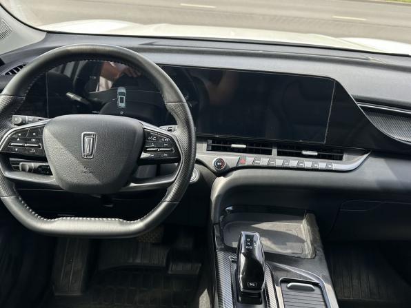 FAW Bestune T55 с пробегом 2023 года, цена 1 728 000 рублей, 48000 км, внедорожник, Автокод Объявления