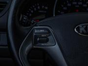 Kia Rio III Рестайлинг Ставрополь  - изображение 39