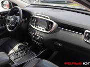 Kia Sorento III Prime Рестайлинг Москва  - изображение 33