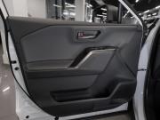 Toyota RAV4 VI (XA60) Москва  - изображение 51