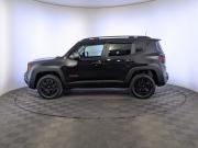 Jeep Renegade I Рестайлинг Москва  - изображение 38