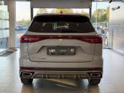 Chery Tiggo 8 Pro Max I Рестайлинг Тверь  - изображение 17