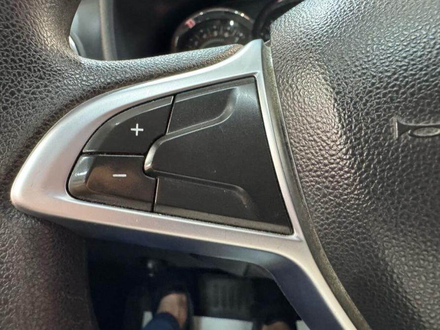 Renault Sandero II Рестайлинг Новочеркасск  - изображение 14