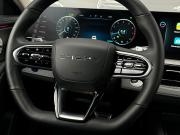 Chery Arrizo 8 Санкт-Петербург  - изображение 49