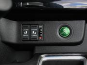 Honda Stepwgn V Рестайлинг Новороссийск  - изображение 49